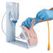 Basic Catheterisation Simulator - Male/Female/Both 1020842 | Sim & Skills