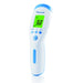 Berrcom Infrared Non-Contact Forehead Thermometer JXB-182 | Sim & Skills
