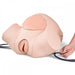 Birthing Simulator Pro 1022879 | Sim & Skills
