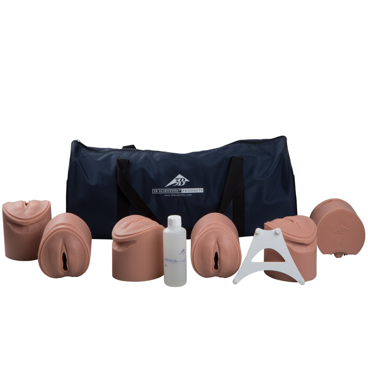 Birthing Stages Trainer 1020628 | Sim & Skills