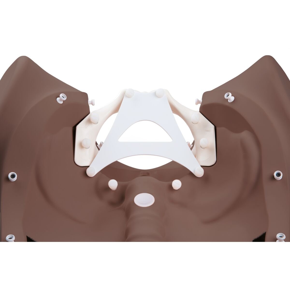 Birthing Stages Trainer 1023330 | Sim & Skills