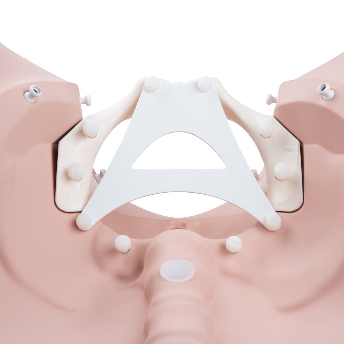 Birthing Stages Trainer 1023330 | Sim & Skills