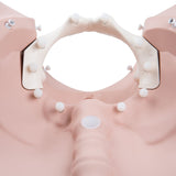 Birthing Stages Trainer 1023330 | Sim & Skills
