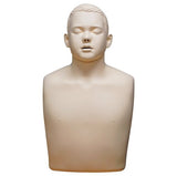 Brayden CPR Manikin Junior Conversion Kit 25789 | Sim & Skills