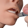 Buccal Injection Trainer - Adult 101-078B | Sim & Skills