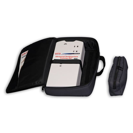 Carry Case for Advanced Venepuncture Training Aid VTA385 | Sim & Skills