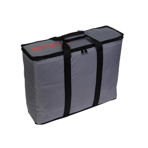 Carrying Bag for Chester Chest