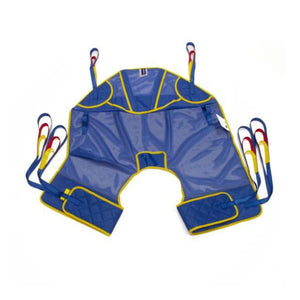 Classic Universal Sling with Head Support