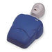 CPR Prompt Adult/Child Manikin (optional CPR Feedback) LF06001 | Sim & Skills