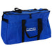 CPR Prompt Carry Bag - Large/Blue LF06929 | Sim & Skills