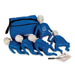 CPR Prompt Infant Training Manikins (5 Pack) LF06050 | Sim & Skills