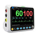 Creative PC-3000 Vital Signs Monitor (SpO2, PR, NIBP, Temp) CR-PC3000-40 | Sim & Skills