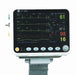 Creative PC-3000 Vital Signs Monitor (SpO2, PR, NIBP, Temp) CR-PC3000-40 | Sim & Skills