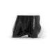 Dog pelvis phantom for CT and x-ray EZ-VET14030 | Sim & Skills