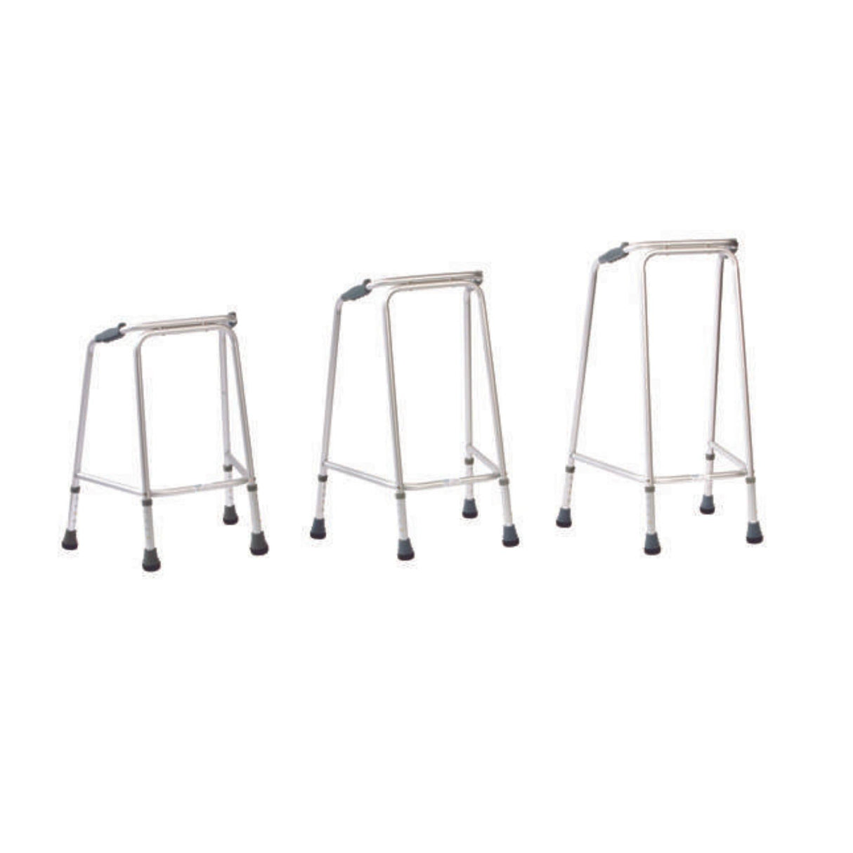 Domestic Walking Frame 10283-30 | Sim & Skills