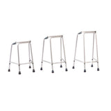 Domestic Walking Frame 10283-30 | Sim & Skills