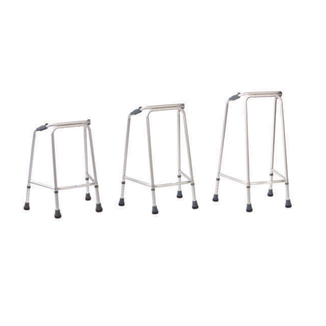 Domestic Walking Frame 10283-30 | Sim & Skills