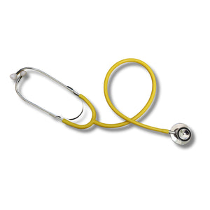 Stethoscopes