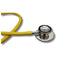 Dual Head Stethoscope SS1170 | Sim & Skills