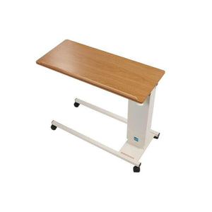 Easi Riser Adjustable Overbed Table