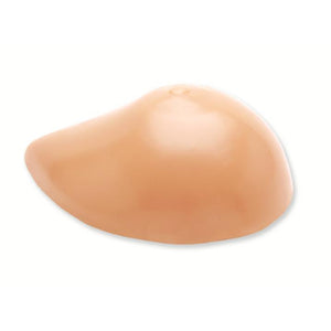 Elastography Ultrasound Breast Phantom