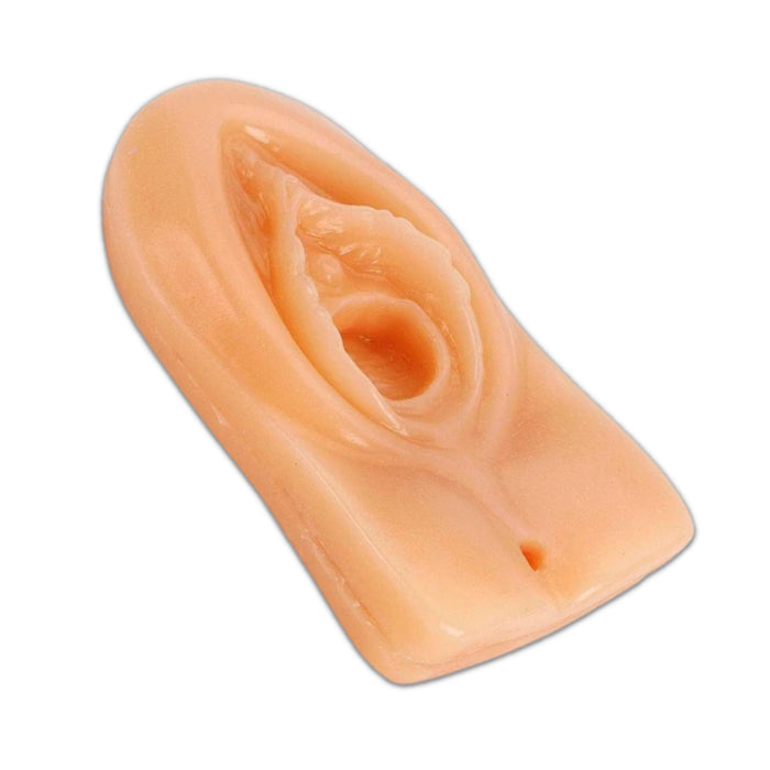 Episiotomy Laceration Pad LF01045 | Sim & Skills