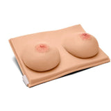 Female Lactation Chest B-SML-001-S-B | Sim & Skills