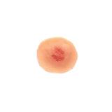 Fine Skin Rash Sticky Wounds P-PCFR-001-B | Sim & Skills