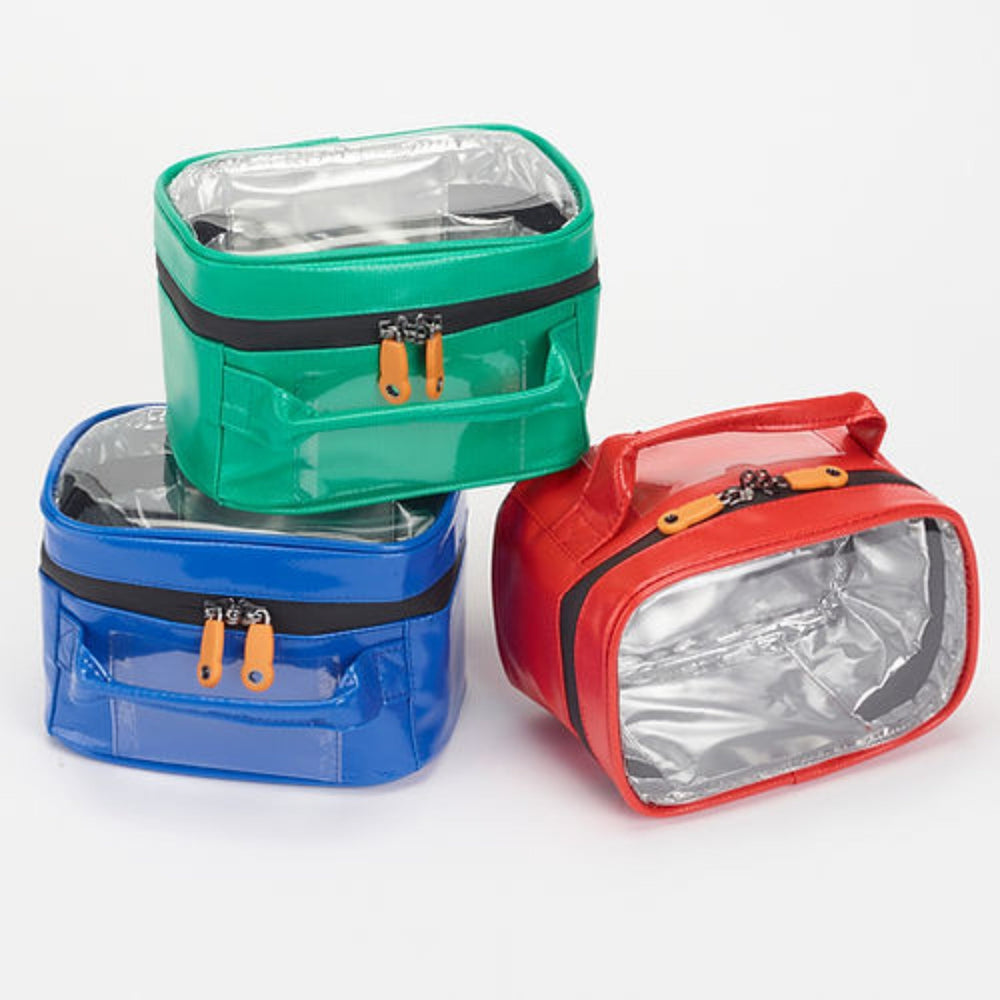 First Responder Oxygen Backpack COR-FRBP01-G | Sim & Skills