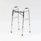 Folding Walking Frame WA008 | Sim & Skills