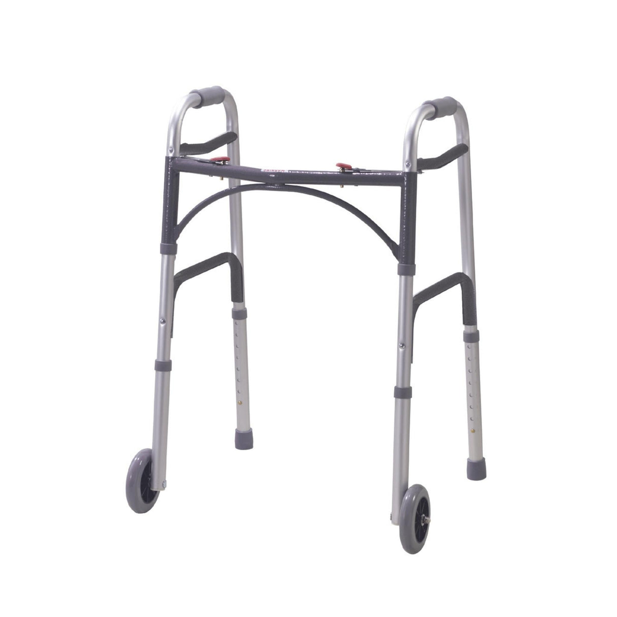 Folding Walking Frame WA009 | Sim & Skills