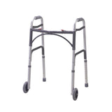 Folding Walking Frame WA009 | Sim & Skills