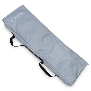 Full-body Manikin Carry/Storage Bag