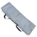 Full-body Manikin Carry/Storage Bag 150-1373 | Sim & Skills