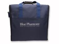 Gen II Central Line Ultrasound Training Model | Blue Phantom BPH660-HP | Sim & Skills