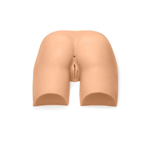 Gluteal Model G-FIRV-001-B | Sim & Skills
