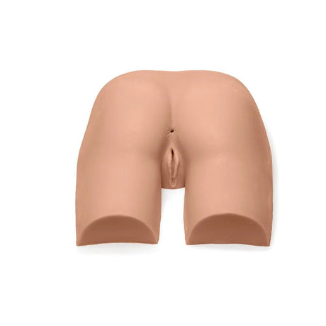 Gluteal Model G-FIRV-001-M | Sim & Skills
