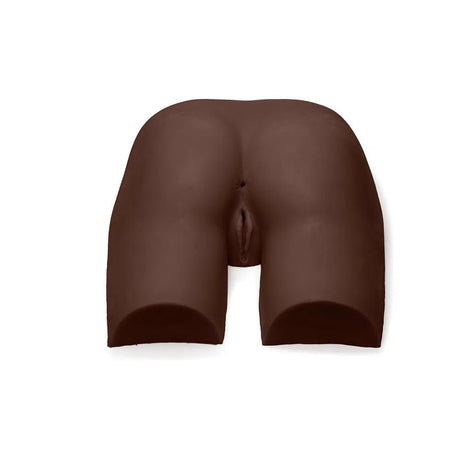 Gluteal Model G-FIRV-001-N | Sim & Skills