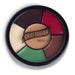 Grease Paint Make-up Wheel - Choice of Colours LF00762 | Sim & Skills