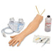 Haemodialysis Practise Arm LF01037 | Sim & Skills