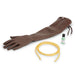 Haemodialysis Practise Arm - Skin & Vein Kit LF01269 | Sim & Skills