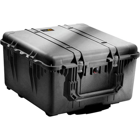 Hard Case for Gen II Central Line Ultrasound Training Model SS1050 | Sim & Skills