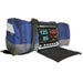 Heavy Duty Responder Bag for PC-3000 Monitor PROBAG-OPB | Sim & Skills