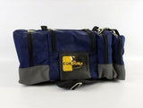 Heavy Duty Responder Bag for PC-3000 Monitor PROBAG-OPB | Sim & Skills