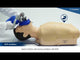 Smart Airway Management Simulator with Feedback App