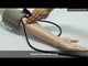 Blood pressure/Pulse Assessment simulator BT-CEAB2 | Sim & Skills Ltd VIDEO