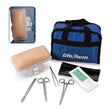 Interactive Wearable Suture Training Kit LF00890 | Sim & Skills