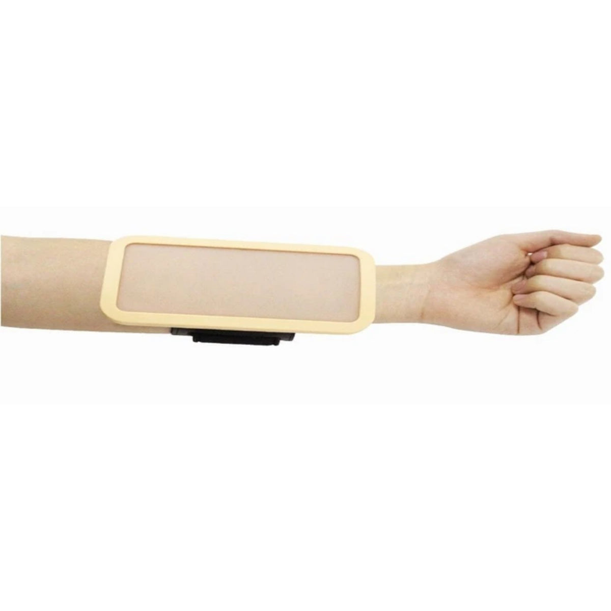 Intradermal Injection Trainer - Sim & Skills