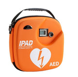 iPAD SP1 Fully-Automatic Defibrillator AED 63470 | Sim & Skills