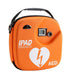 iPAD SP1 Fully-Automatic Defibrillator AED 63470 | Sim & Skills